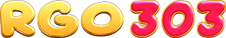 RGO303